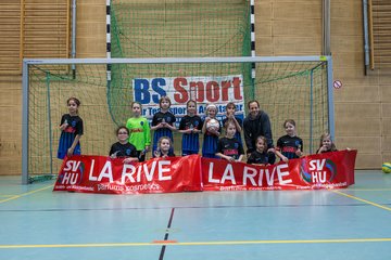 Bild 84 - La Rive Cup
